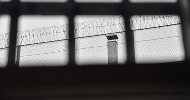 Uzbekistan: colonies have problems with vaccination against COVID-19