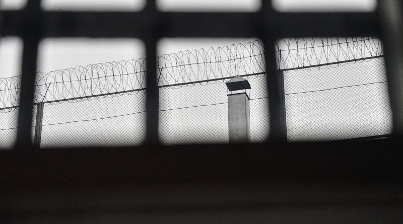 Узбекистан: в колониях имеются проблемы с вакцинацией от COVID-19