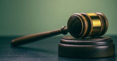 Kazakhstan: one more officials were convicted of corruption