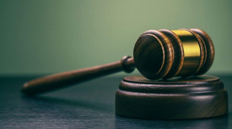 Казахстан: очередная партия чиновников осуждена за коррупцию