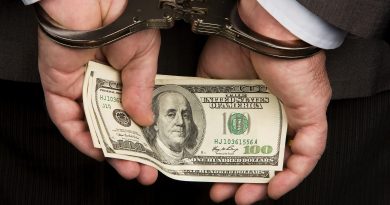 Туркменистан: неподконтрольные семье президента валютчики преследуются властями