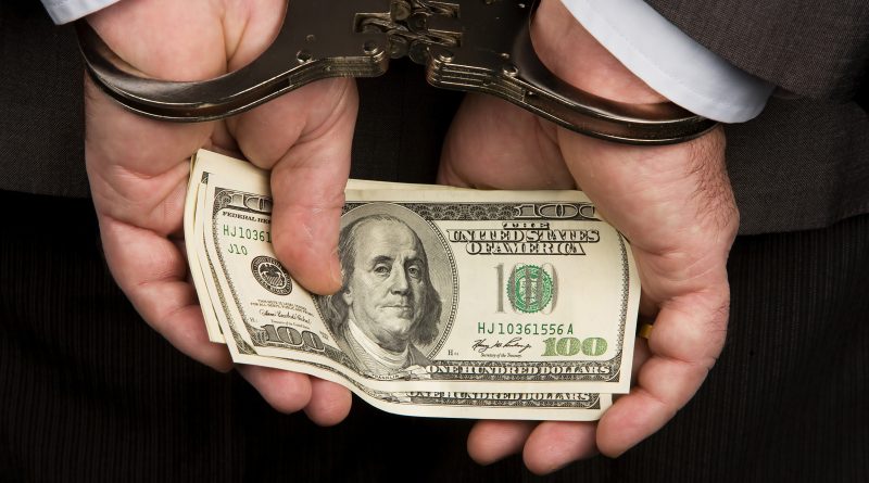 Turkmenistan: currency dealers, not controlled by the President’s family, are persecuted by the authorities