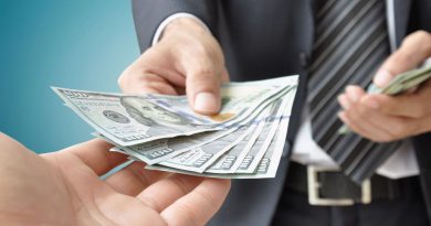 Казахстан: за неделю три крупных чиновника задержаны за коррупцию