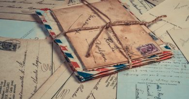 Туркменистан: в $30 обойдется гражданам жалоба в правоохранительные структуры