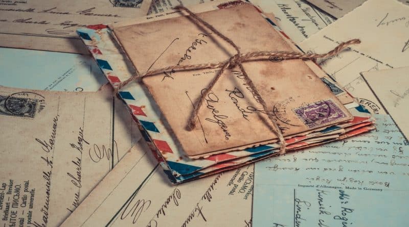 Turkmenistan: a complaint to law enforcement agencies will cost citizens $ 30