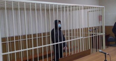 Кыргызстан: по делу о пытках милиционеры прикрывают своих коллег