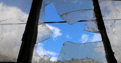 Кыргызстан: борцов с пытками не пустили в изолятор