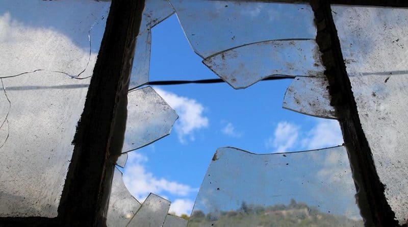 Кыргызстан: борцов с пытками не пустили в изолятор