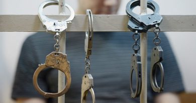 Kazakhstan: 13 civil activists were brought to trial