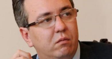 UN Committee: Kyrgyzstan violated the rights of lawyer Eliseev