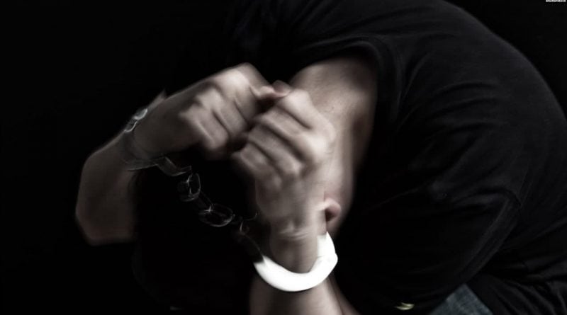 Uzbekistan: the press service of the Ministry of Internal Affairs called the victims of torture god-damned people