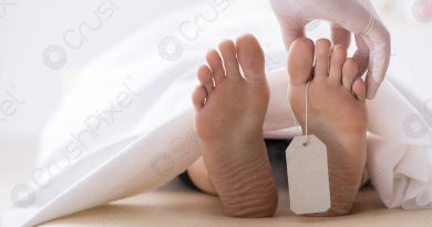 Uzbekistan: another person died as a result of torture