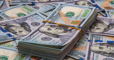 Uzbekistan: officials stole over $ 650,000 from the budget