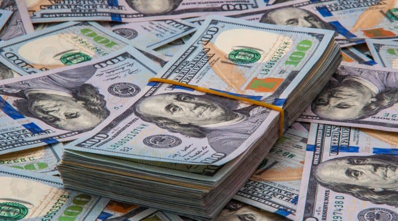 Uzbekistan: officials stole over $ 650,000 from the budget