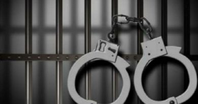 Kazakhstan: the official stands trial for embezzlement of $ 500