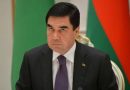 Turkmenistan: authorities may extradite Afghan refugees to Taliban