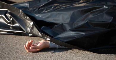 Kyrgyzstan: defendant dies due to lack of medical care