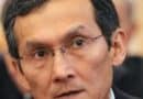 Kyrgyzstan: ex-prime minister detained for lobbying interests of Canadian investors