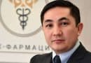 Kazakhstan: acquitted ex-head of state pharmaceutical company will go back to prison again