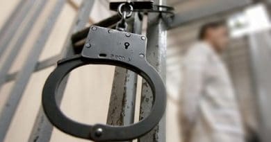 Казахстан: правозащитники требуют прекратить преследования по политическим мотивам