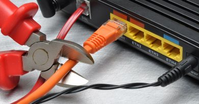 Kazakhstan: practice of shutting down internet access becomes commonplace