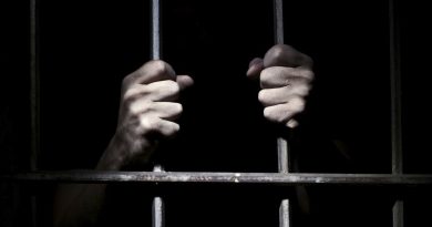 Kyrgyzstan: human rights defenders worry about the safety of Kursan Asanov