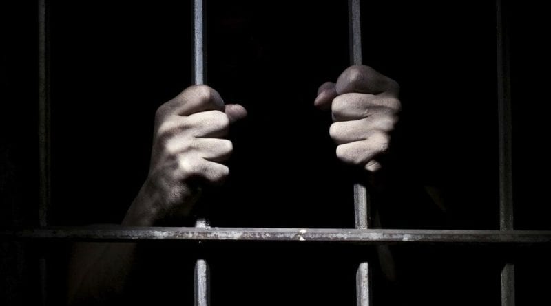 Kyrgyzstan: human rights defenders worry about the safety of Kursan Asanov