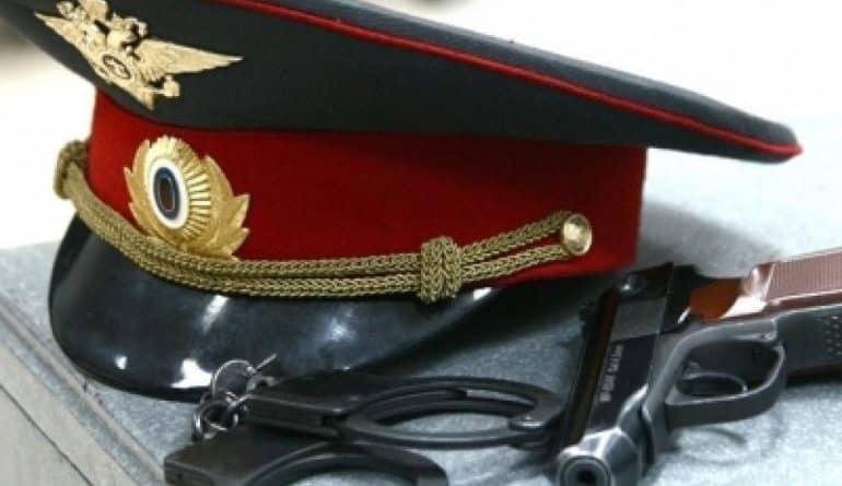 Kyrgyzstan: the beating of a witness by police was attempted to cover up