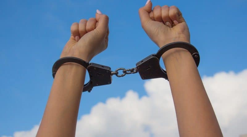 Казахстан снова признан страной с авторитарным режимом