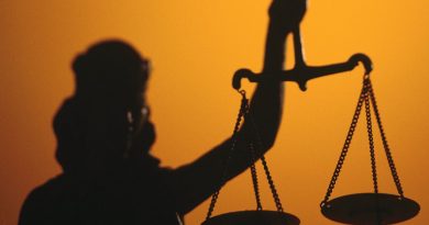 Kyrgyzstan: The Supreme Court refused to hear the torture case