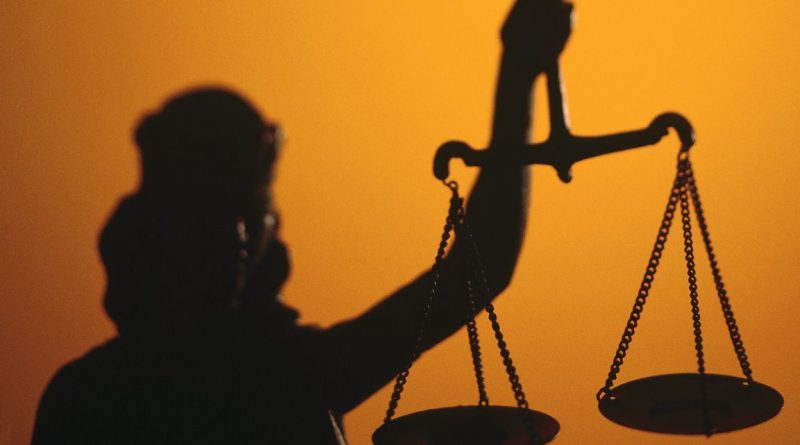 Kyrgyzstan: The Supreme Court refused to hear the torture case