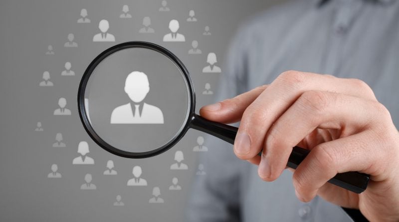 Казахстан: планы по противодействию терроризму нарушают права граждан