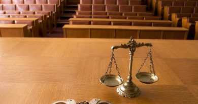 Кыргызстан: судмедэксперт подтвердил насильственную смерть задержанного 26-летнего парня