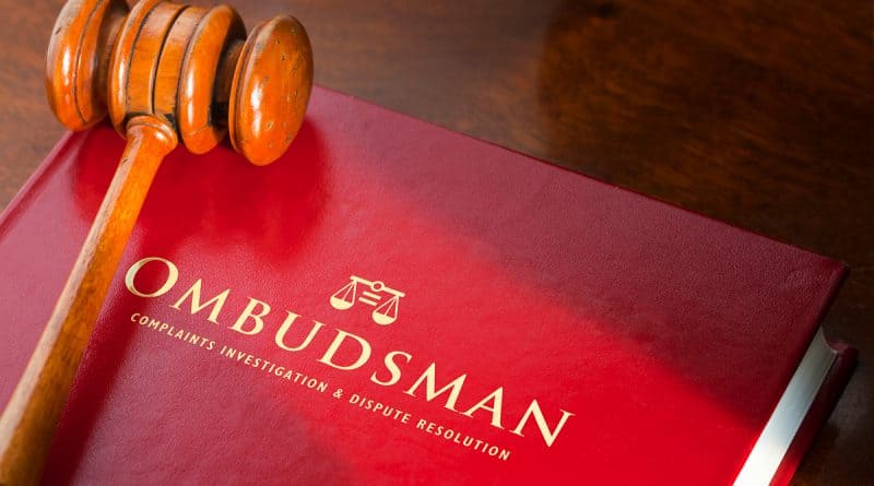 Uzbekistan: 15 ombudsmen will monitor violations of citizens’ rights