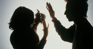 Узбекистан: более 100 женщин ежедневно сталкиваются с насилием