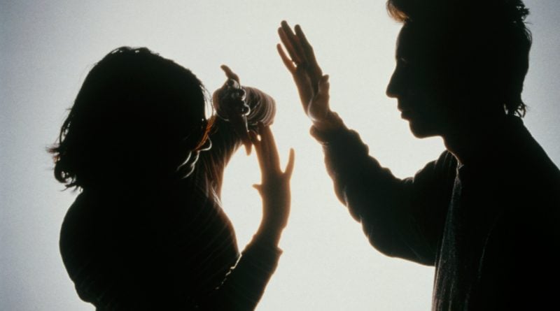 Uzbekistan: over 100 women face violence every day