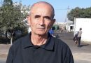Uzbekistan: ex-political prisoner denied registration of NGO