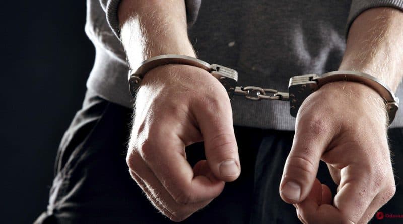 Kyrgyzstan: the official sold land illegally