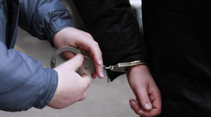 Kyrgyzstan: mayor of Nookat arrested for abuse of office