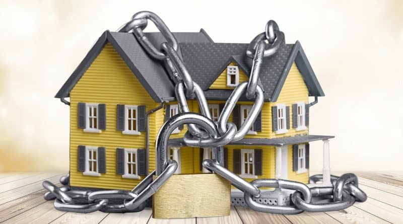 Turkmenistan: family of a serving sentence activist evicted from home