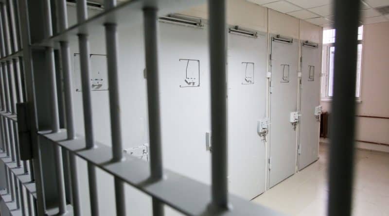 Turkmenistan: amnestied prisoners die of COVID-19