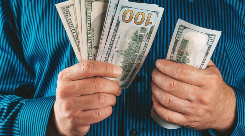 Kazakhstan: compensation to victims since the beginning of the year amounted to over $ 234 thousand