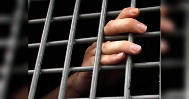 Turkmenistan: Imprisoned human rights defender is in dire straits