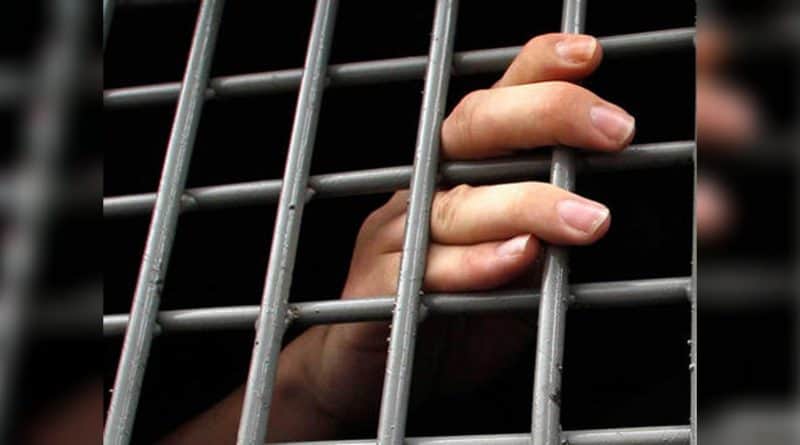 Turkmenistan: Imprisoned human rights defender is in dire straits