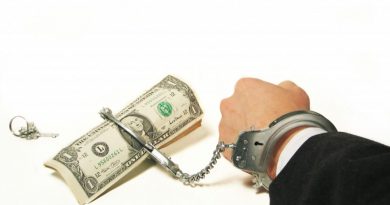 Кыргызстан: по факту вымогательства взятки задержан сотрудник УВД Оша