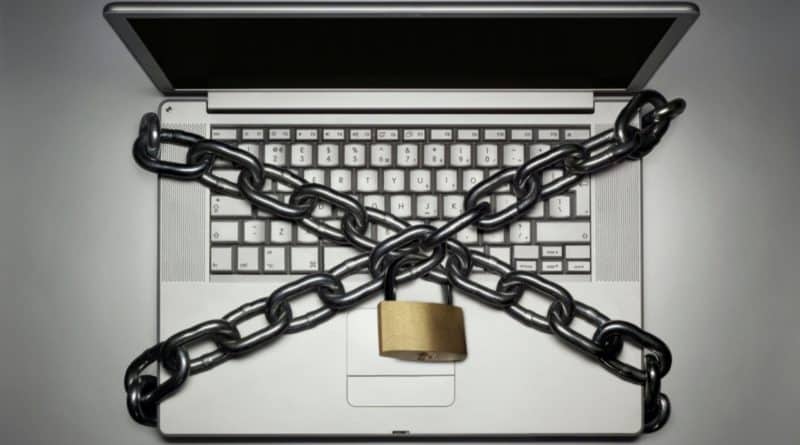 Kazakhstan: citizens oppose blocking social networks and messengers