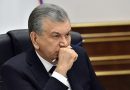 Uzbekistan: authorities prepare for popular discontent