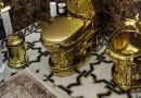 Kazakhstan: official stole money allocated for cleaning of president’s toilet