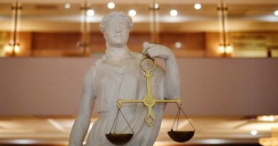 Кыргызстан: суд впервые рассмотрит жалобу о пытках по решению Комитета ООН