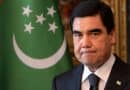 Туркменистан: президент вновь помиловал сотни заключенных